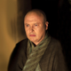Image for article titled All the Game of Thrones Fan Theories You Absolutely Need to Know